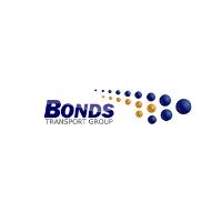 Bonds Courier Service Perth image 3